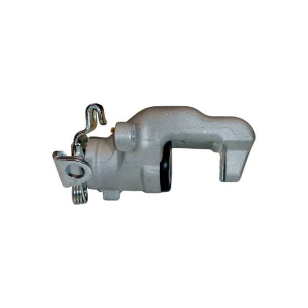 BRAKE CALIPER NEW image
