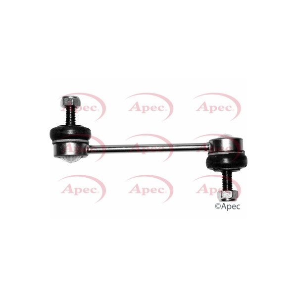 APEC STABILISER LINK image