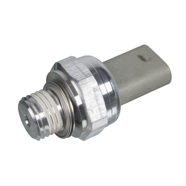 OIL PRESSURE SENSOR image