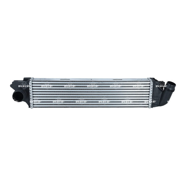 INTERCOOLER image