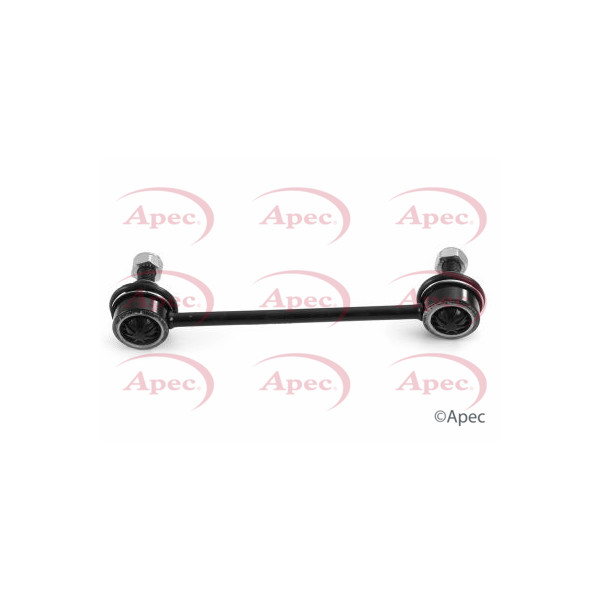 APEC STABILISER LINK (REAR LH/RH) image