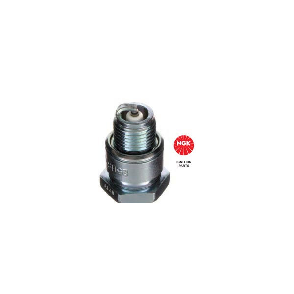 SPARK PLUG - B5HS image SPARK PLUG - B5HS image