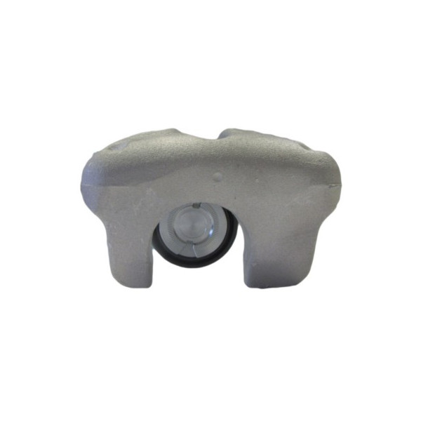 BRAKE CALIPER NEW image