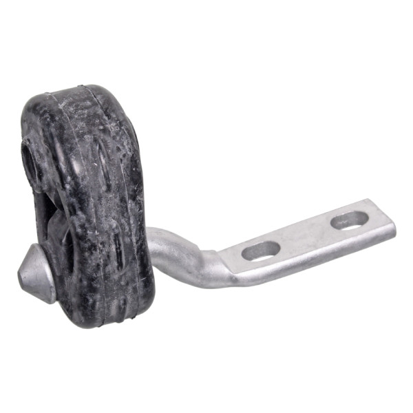 EXHAUST MOUNTING image