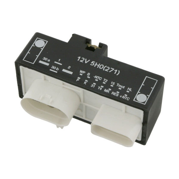 CONTROL DEVICE image