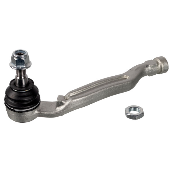 TIE ROD END image