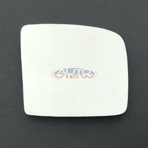 Expert Dispatch Scudo 07-> LH Twin Glass Version image Expert Dispatch Scudo 07-> LH Twin Glass Version image