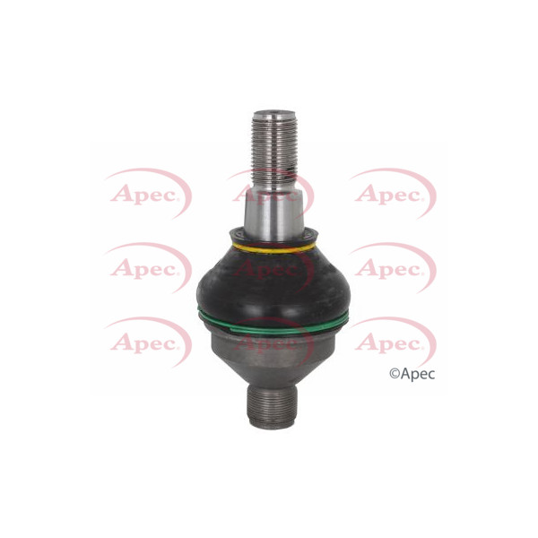 APEC BALL JOINT (LH/RH) image