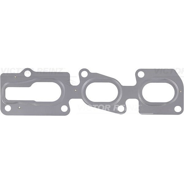 EXHAUST MANIFOLD GASKET image