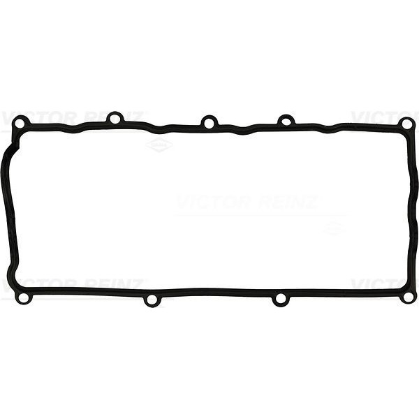 ROCKER COVER GASKET image