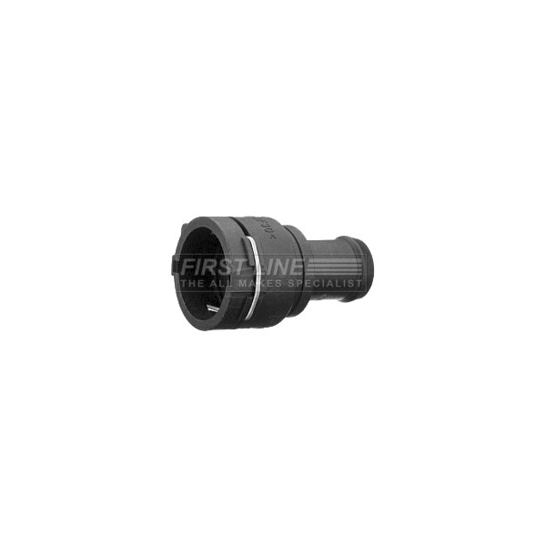 COOLANT FLANGE image COOLANT FLANGE image
