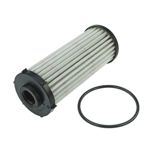 Hydraulic filter A/T image