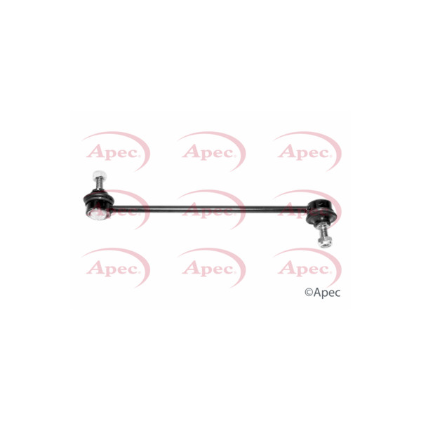 APEC STABILISER LINK (LH) image
