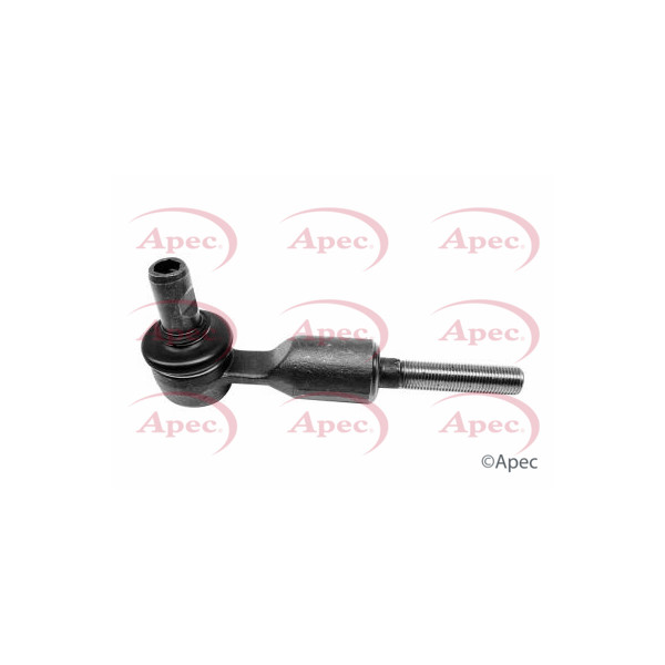 APEC TIE ROD END (LH/RH) image