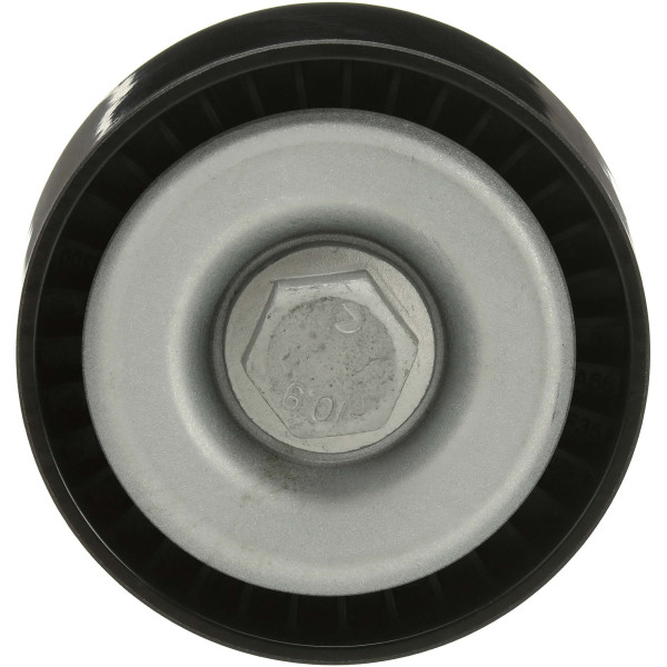 DRIVEALIGN IDLER image