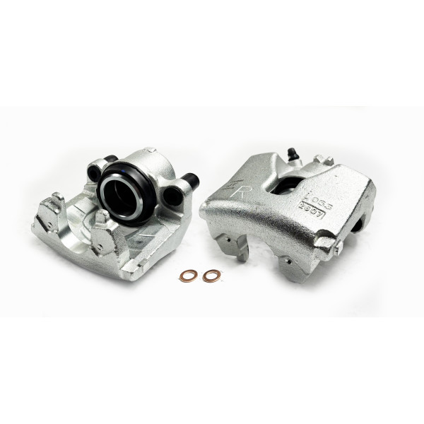 CALIPER (FRONT RH) - HONDA image