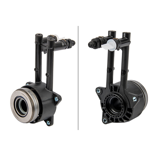 CONCENTRIC SLAVE CYLINDER image