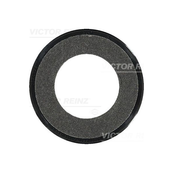 OIL SEAL image