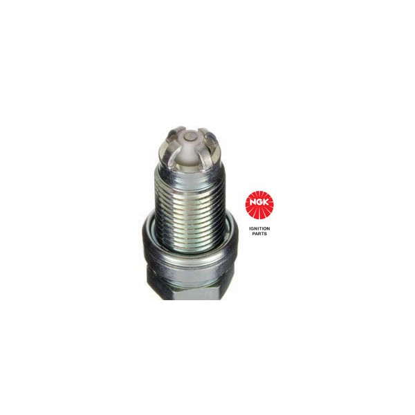 SPARK PLUG - ZFR6S-Q image