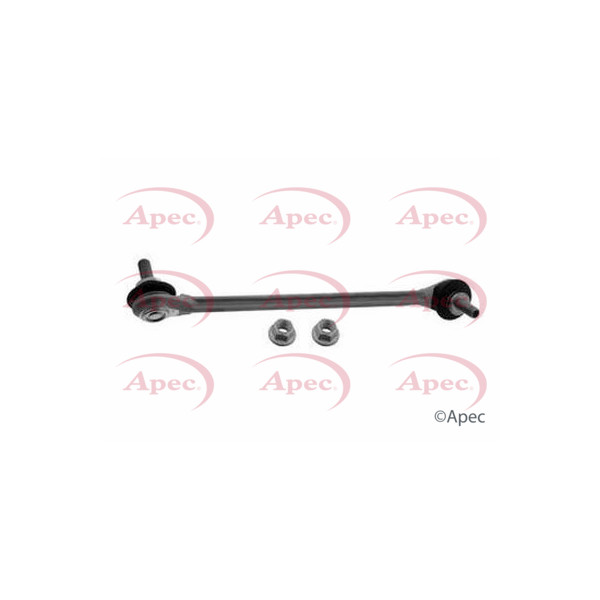 APEC STABILISER LINK (LH) image