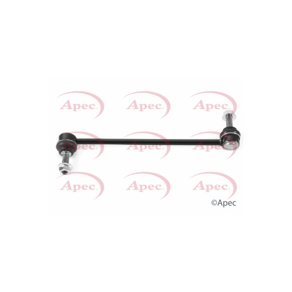 APEC STABILISER LINK image