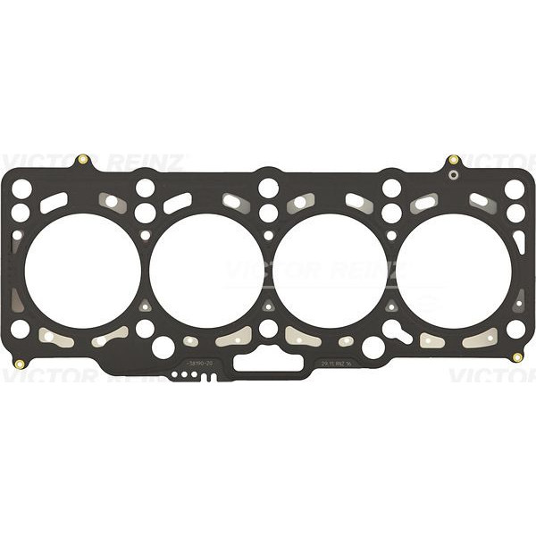 CYLINDER HEAD GASKET image