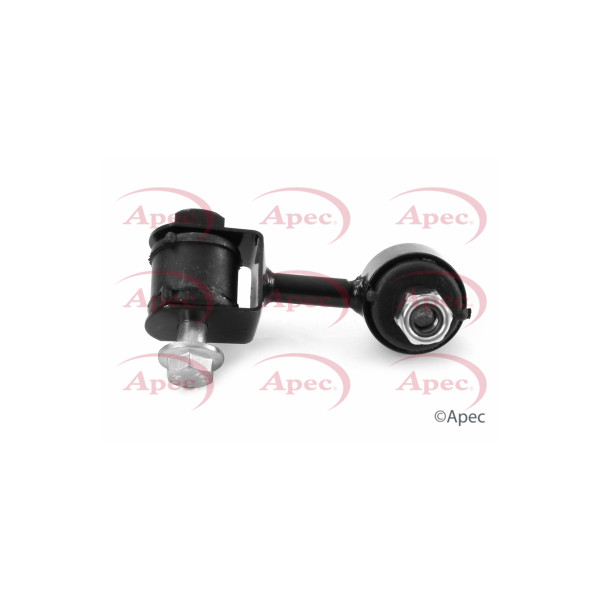 APEC STABILISER LINK (RH) (INC FIT) image