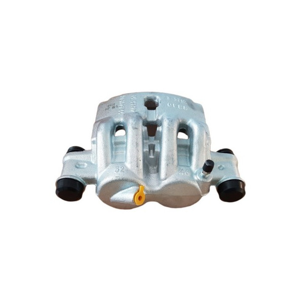 BRAKE CALIPER NEW image