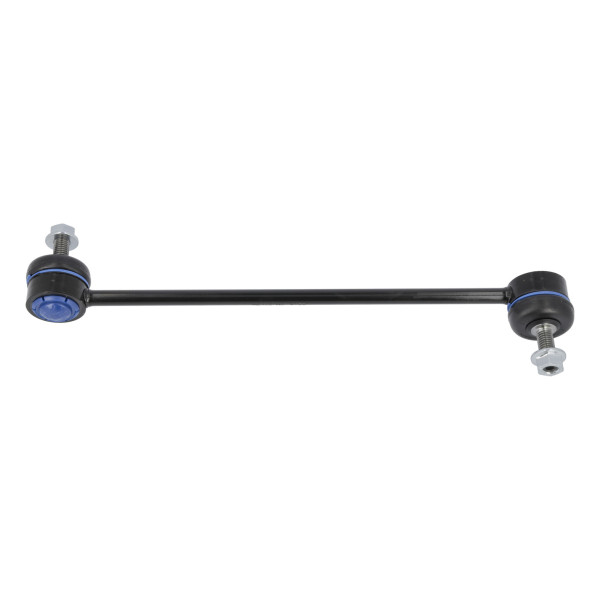 Stabilizer link image