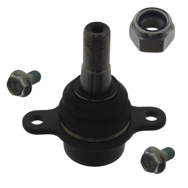 BALL JOINT image