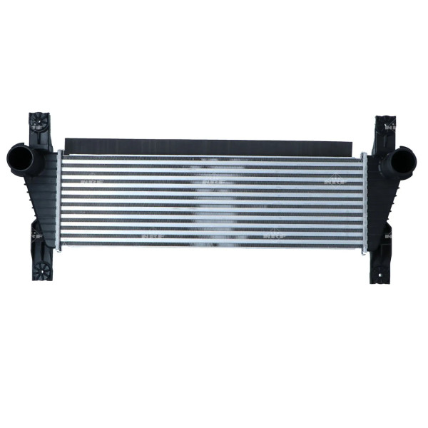 INTERCOOLER image