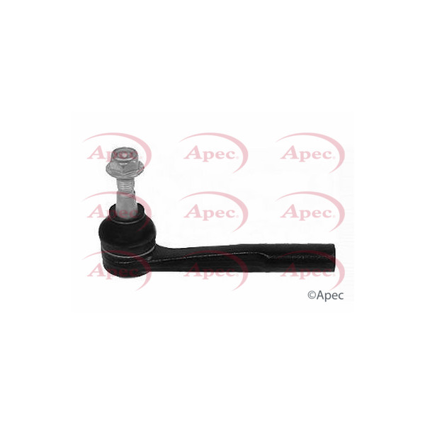 APEC TIE ROD END (LH) image