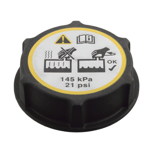 CAP image