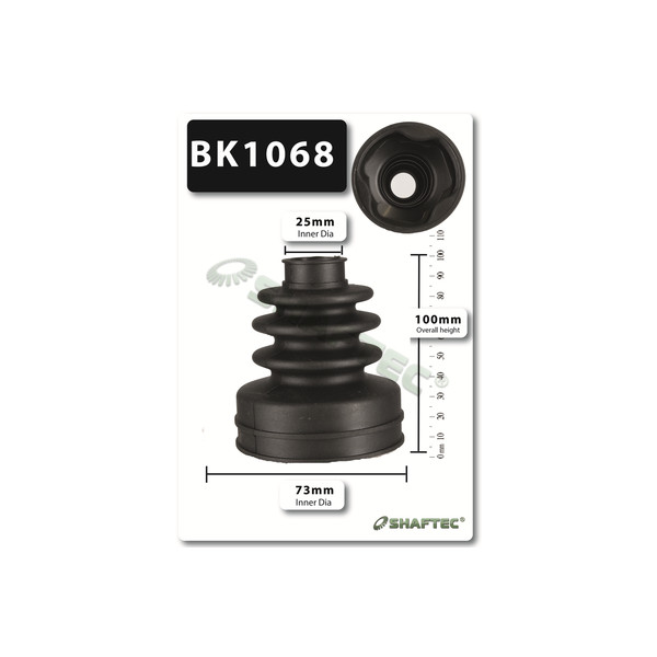 BOOT KITS image