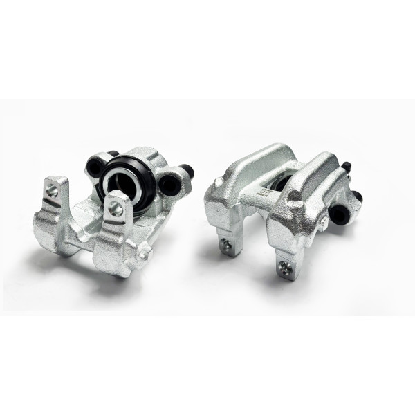 CALIPER (REAR LH) - BMW image