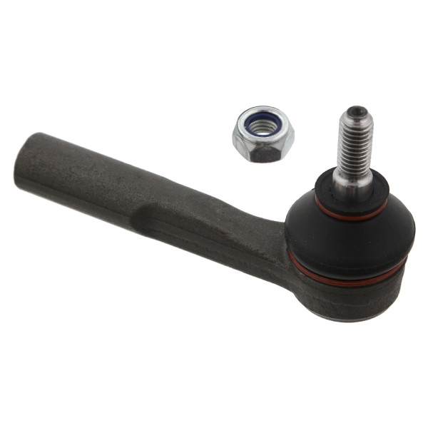 TIE ROD END image