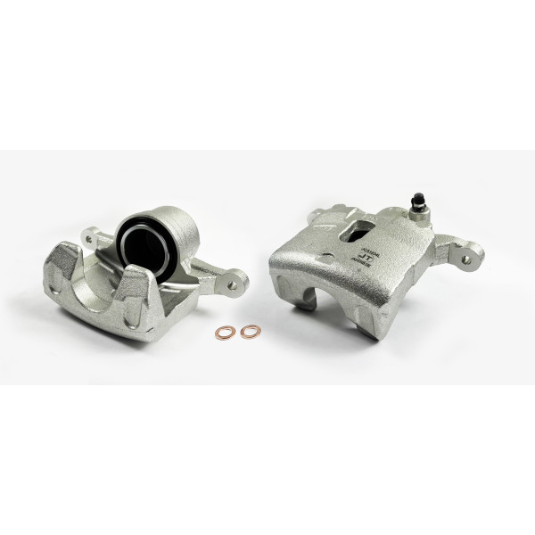 CALIPER (FRONT LH) - HYUNDAI KIA image