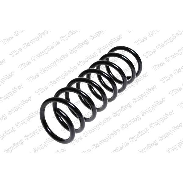 COIL SPRING REAR MAZDA/VOLVO image