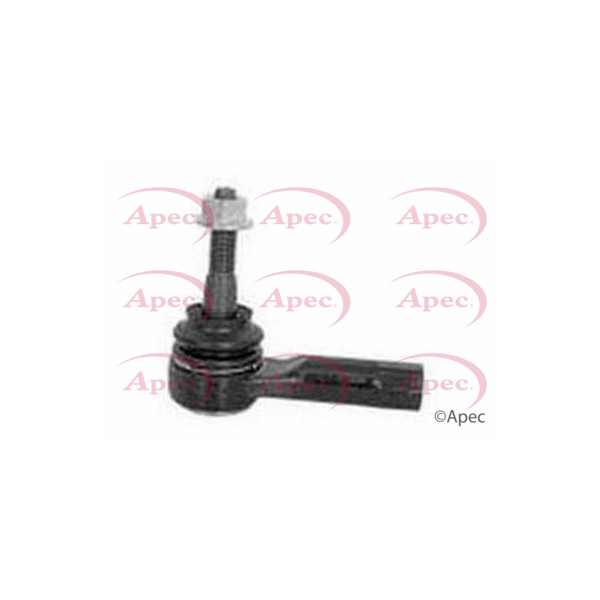 APEC TIE ROD END (LH/RH) image