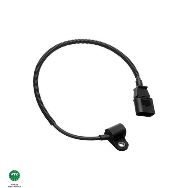 CAM/CRANK SENSOR - CHC3-D025 image