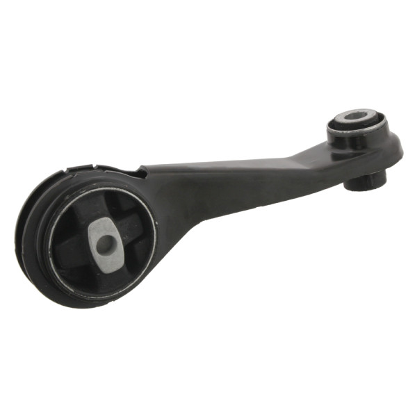 ENGINE MOUNTING image
