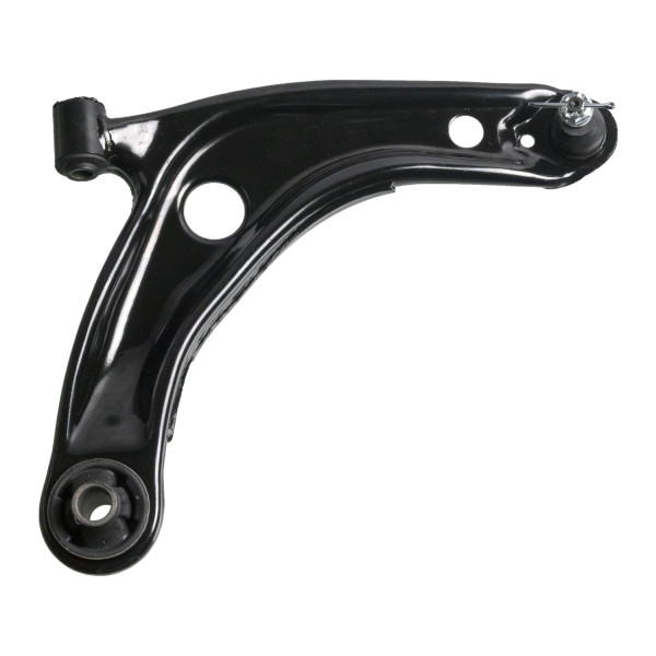 CONTROL ARM image