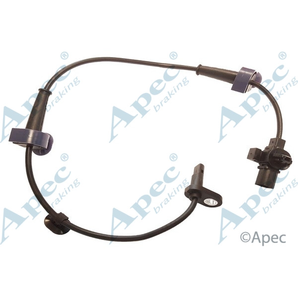 APEC ABS SENSOR image