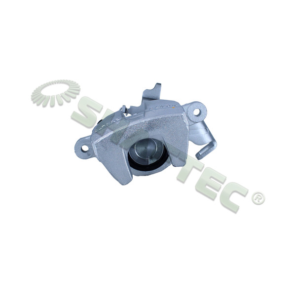 BRAKE CALIPERS image
