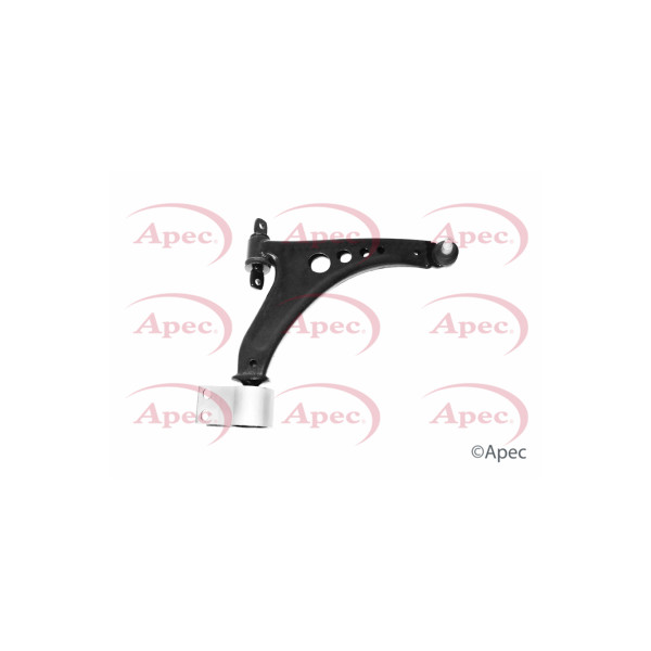 APEC WISHBONE (RH) image