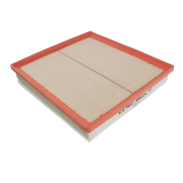 AIR FILTER image