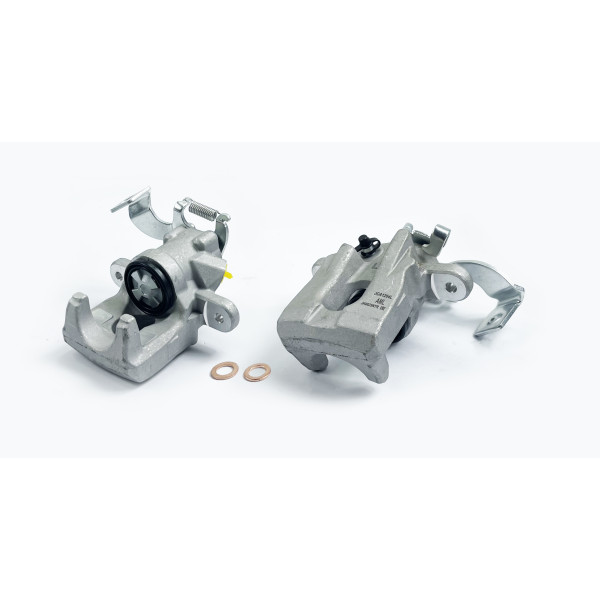 CALIPER (REAR LH) - TOYOTA image