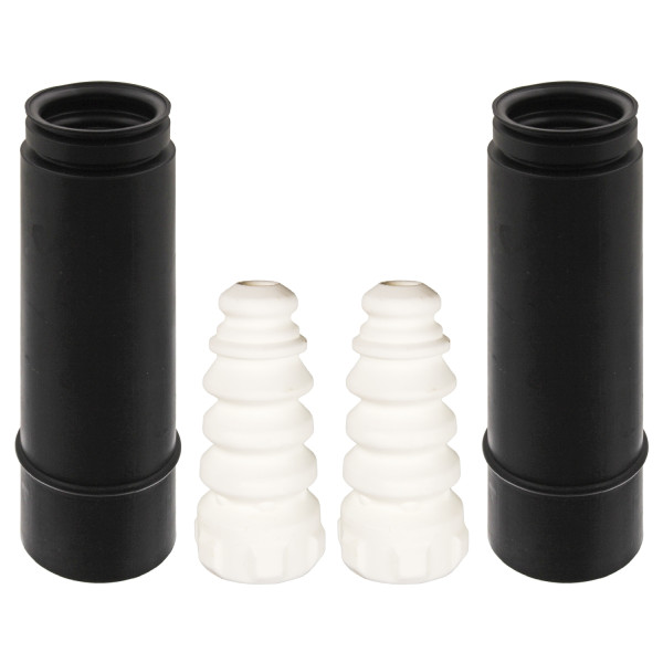 PROTECTION KIT image