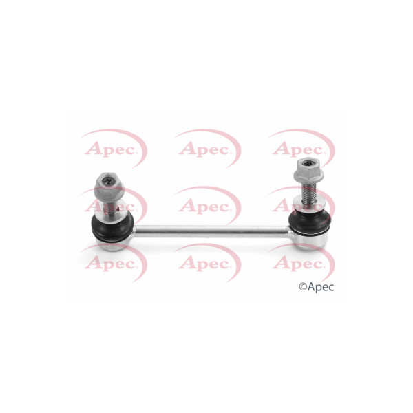 APEC STABILISER LINK (LH) image