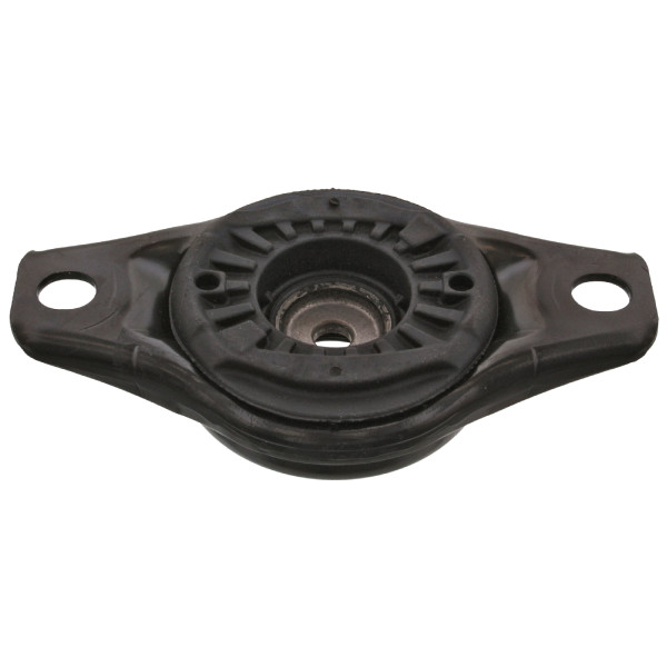 STRUT MOUNTING image
